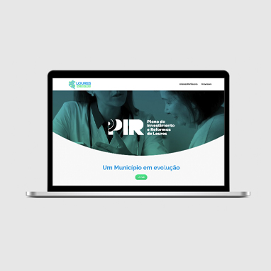 PIR